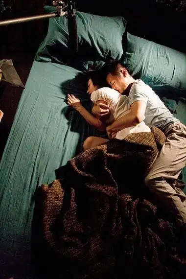 沙丘：预言 高清 - 新视觉影视网